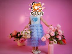 点击看大图 -爱儿美儿童摄影(五路居花园别墅店)