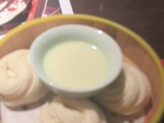 -小隐人家(乐松店)