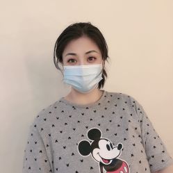 -久匠·纹眉纹绣半永久