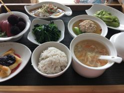 点击看大图 -馨月汇·独栋月子会所(静安店)
