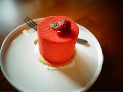-fishtank鱼缸咖啡(三山街店)