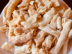 -湘肠香火锅店(团结湖店)
