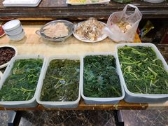-小城家宴