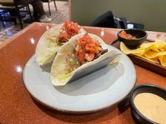 -Taco Mama嗒蔻妈妈墨西哥餐厅(环宇城店)