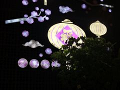 -南塘老街