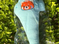 -荔湾湖公园
