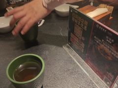 -云海肴·汽锅鸡·云南菜(领展购物广场·中关村店)