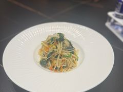 -同庆楼(建邺万达店)