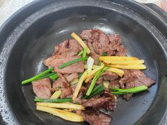 -德云居