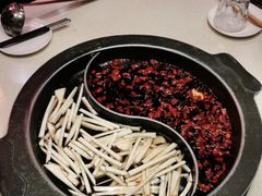 -川西坝子火锅(金沙1.0直营店)