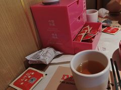 -蛙小侠(长安万科店)