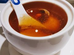-兰湘子·湘菜小炒(济南领秀城店)