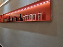 -厝包四点金·潮宴(太古仓店)