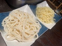 -yokocho上横町·日本食街(深业上城店)