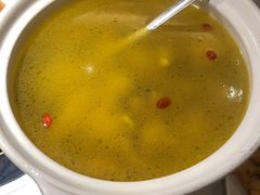 -大碗先生(荣时代店)