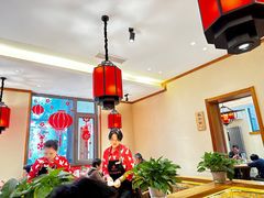 -鸽子窝(宋庄店)