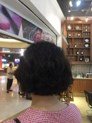 -Hair ART造型沙龙