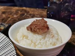 -觅福里•熟成和牛餐厅