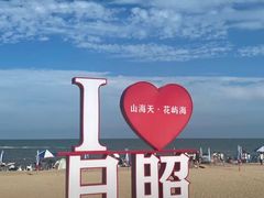 -巧克力渔家.小船海鲜家常菜(万平口店)