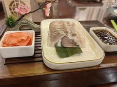 -同和居(月坛店)