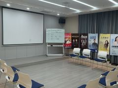 -新励成演讲口才培训(无锡梁溪学训中心)