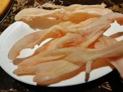-宽田火锅(几江荣华店)