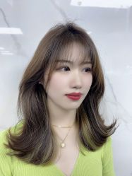 -CUT CUT Hair Salon