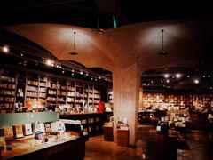-方所(华润万象城店)