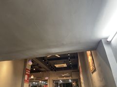 -斯丹姜母鸭·古法干香(田安南路店)