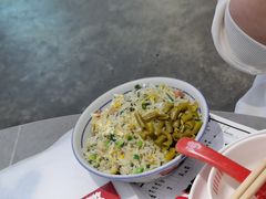-生活如沸·顺德水牛奶火锅(大学路店)