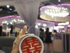 -元氏钵仔糕(北京路店)