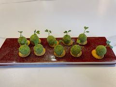 -荟廷·晶萃(陆家嘴尚悦湾店)