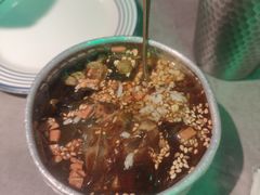 -耍盆友·重庆江湖菜(百子湾店)