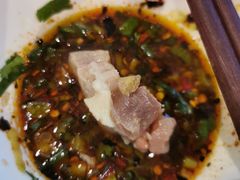 -攀枝花野菜铜火锅(万科凯德店)