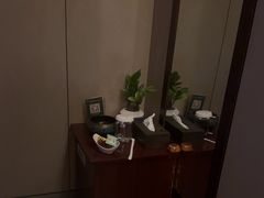 -颐而康·按摩·艾灸·足疗(汽车东站店)