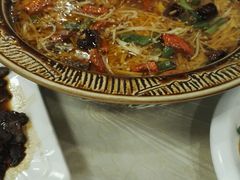 -吴记集庆门酸菜鱼店(集庆路店)