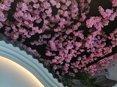 -庭院江南菜•烤鸭•非遗传承(丰台总部基地店)