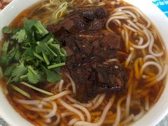 -桥乡缘过桥米线(胜利街店)