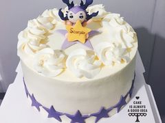 -DIY SWEET21(升平路店)