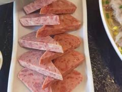 -仁虎老火锅(黄泥磅店)