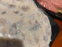 -莽子老火锅(大坪店)