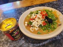 -蜀大侠火锅(春熙路店)