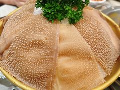 -万物生江北老火锅(海骏达店)