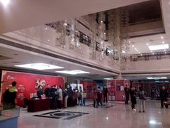 android_upload_pic-北京市曲剧团