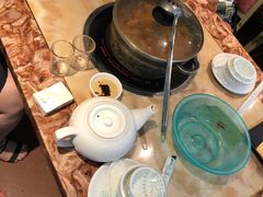 -广记餐厅(万福路店)