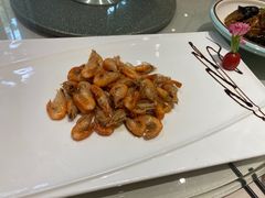 -老正兴菜馆(福州路店)