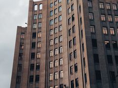 -福州大楼写字楼