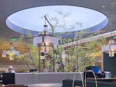 -江南里·新浙菜(苏州大悦城店)