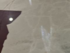 -百味地锅鸡(二店·财校分店)