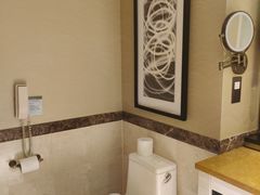 -澳门喜来登大酒店